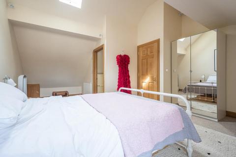 undefined, Pelican Court, Raven Lane, Ludlow