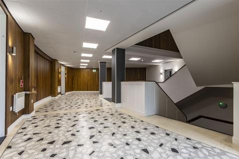 undefined, Knightsbridge Court, West Bars, Chesterfield