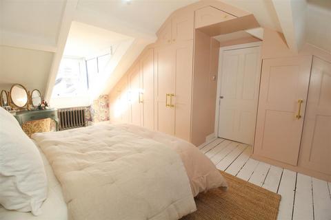 3 bedroom maisonette for sale, Hotspur Street, Tynemouth, North Shields