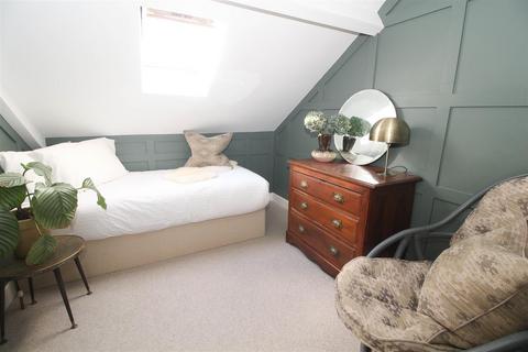 3 bedroom maisonette for sale, Hotspur Street, Tynemouth, North Shields