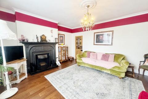 3 bedroom house for sale, Bank Top, Bishop Middleham,