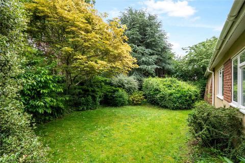 4 bedroom bungalow for sale, Lower Road, Little Hallingbury, Bishop's Stortford, Essex, CM22