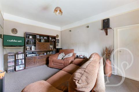 2 bedroom detached bungalow for sale, Stanton Chare, Bury St. Edmunds IP31