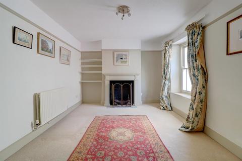 2 bedroom terraced house for sale, Irsha Street, Appledore, Bideford
