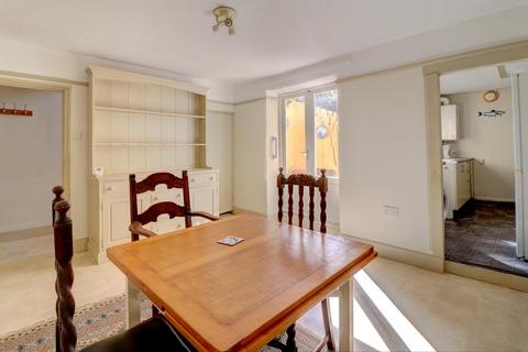2 bedroom terraced house for sale, Irsha Street, Appledore, Bideford