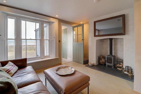 2 bedroom cottage for sale, Irsha Street, Appledore, Bideford
