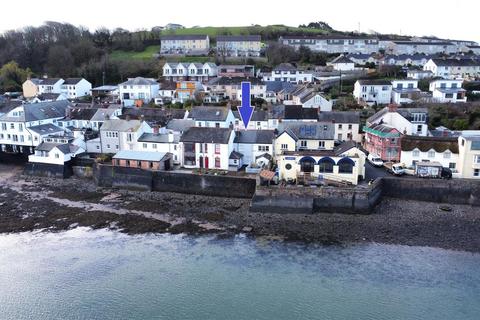 2 bedroom cottage for sale, Irsha Street, Appledore, Bideford