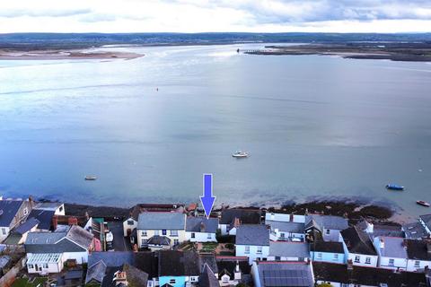 undefined, Irsha Street, Appledore, Bideford