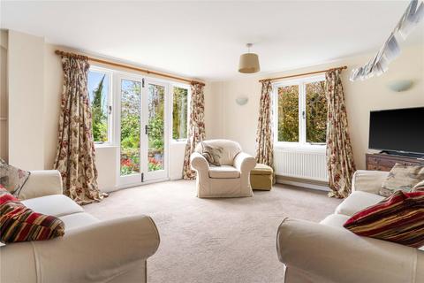 5 bedroom detached house for sale, Brewers End, Nr Bishop's Stortford, Essex, CM22