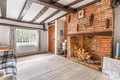 5 bedroom detached house for sale, Brewers End, Nr Bishop's Stortford, Essex, CM22
