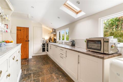 5 bedroom detached house for sale, Brewers End, Nr Bishop's Stortford, Essex, CM22
