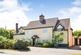 Brewers End, Nr Bishop's Stortford, Essex, CM22