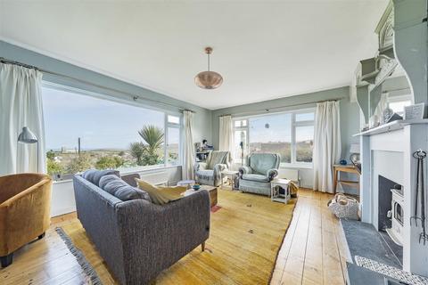 3 bedroom detached house for sale, Green Lane, Boscastle