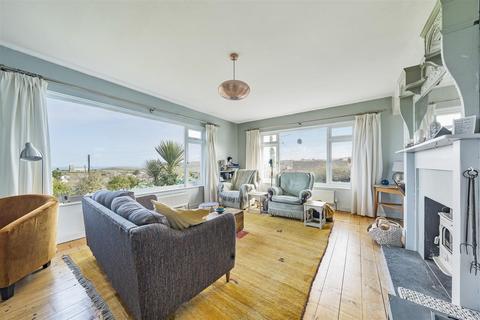 Fair View Green Lane, Boscastle, PL35 0DP