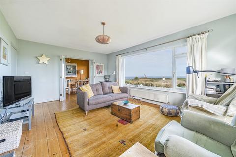 Fair View Green Lane, Boscastle, PL35 0DP