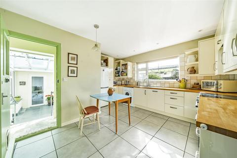 Fair View Green Lane, Boscastle, PL35 0DP