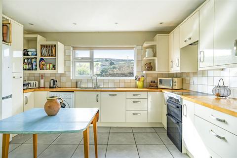 Fair View Green Lane, Boscastle, PL35 0DP