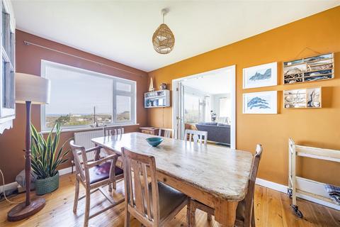 Fair View Green Lane, Boscastle, PL35 0DP
