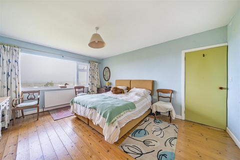 Fair View Green Lane, Boscastle, PL35 0DP