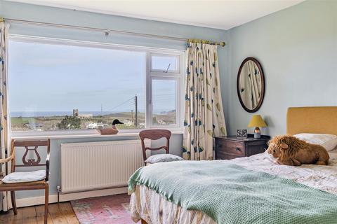 Fair View Green Lane, Boscastle, PL35 0DP