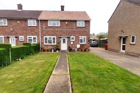 3 bedroom house for sale, The Frithe, Slough SL2