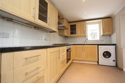 1 bedroom flat to rent, Guildford Road, Brighton
