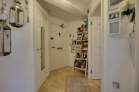 1 bedroom apartment for sale, Kingston Street, Hull