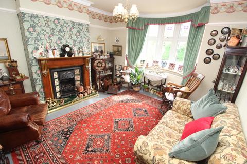 2 Howard Road, Glen Parva, Leicester, LE2 9JG