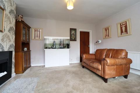2 bedroom semi-detached house for sale, Newsam Crescent, Eaglescliffe, Stockton-On-Tees, TS16 0EB