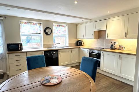 3 bedroom terraced house for sale, Bay Horse Cottage, Great Smeaton, Northallerton DL6 2EH