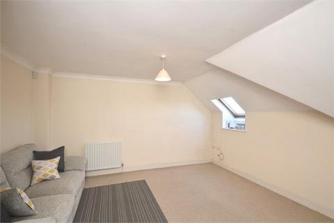 1 bedroom apartment for sale, Balfour House, 5 Balfour Road, Weybridge, KT13