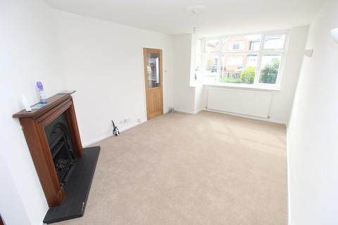 3 bedroom semi-detached house for sale, Saville Road, Leicester LE8