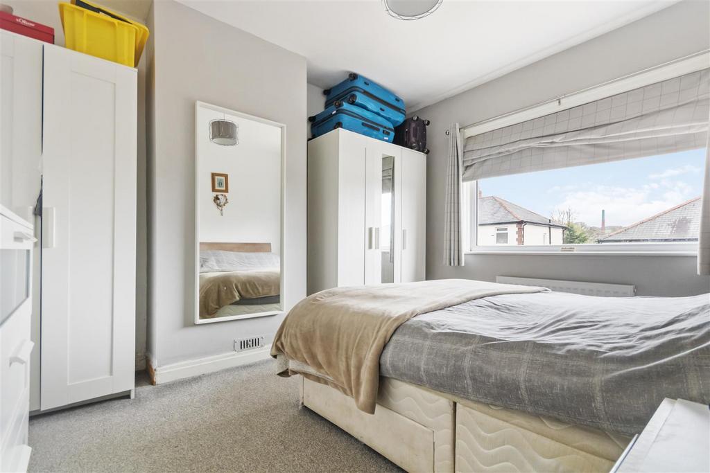 Bedroom.1.