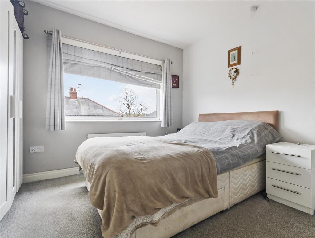 Bedroom.1.