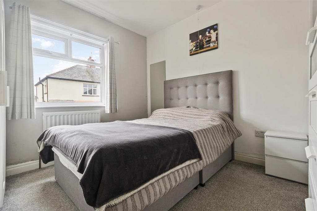 Bedroom.2.