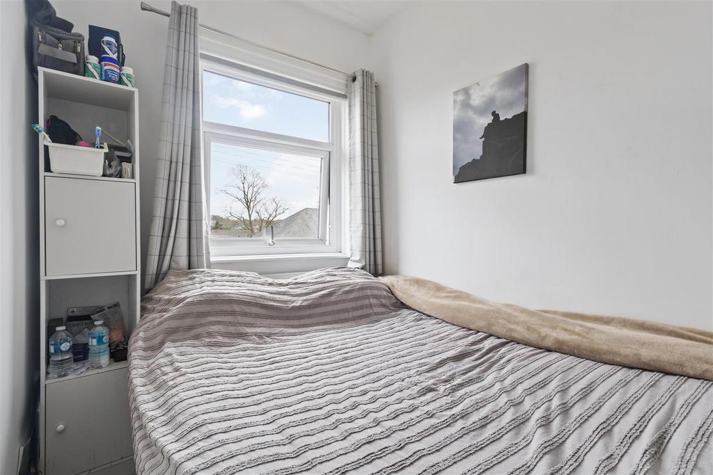 Bedroom.3.