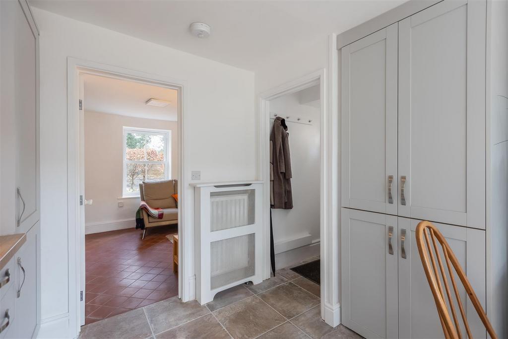 Scarborough Road 78 Kitchen-1.jpg