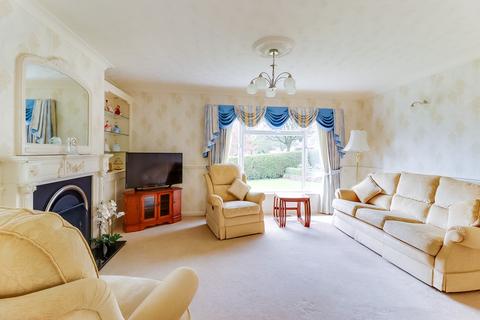 4 bedroom detached house for sale, The Mount, Cockermouth CA13