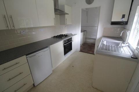 29 The Square, Spencers Wood, Reading, RG7 1BS