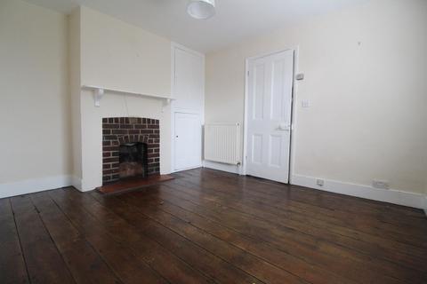 29 The Square, Spencers Wood, Reading, RG7 1BS