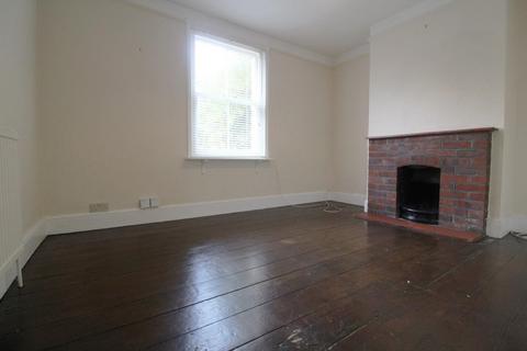 29 The Square, Spencers Wood, Reading, RG7 1BS