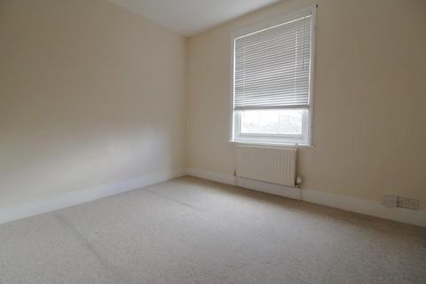 29 The Square, Spencers Wood, Reading, RG7 1BS