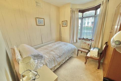 2 bedroom maisonette for sale, Dugdale Hill Lane, Potters Bar EN6