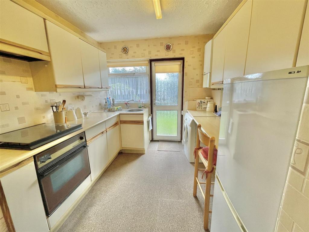Kitchen.jpg
