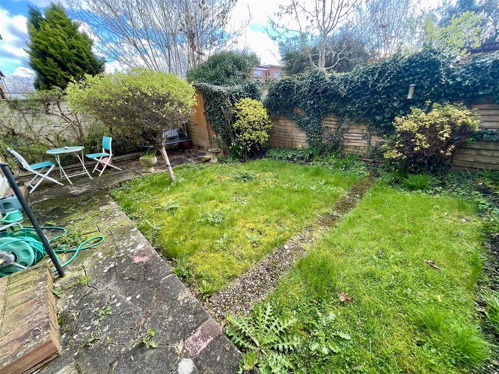 Garden.jpg