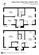 28 Bailey Close Floorplan.jpg