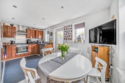 28 Bailey Close, Picket Piece, Andover, SP11 6WF