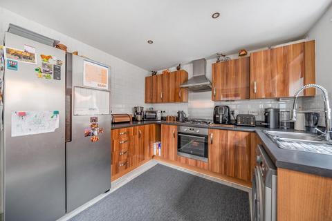 28 Bailey Close, Picket Piece, Andover, SP11 6WF