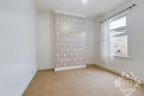 2 bedroom terraced house for sale, St. Barnabas Road, Middlesbrough