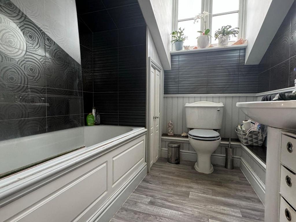 Whats App Image 2024-04-12 at 13.41.44 10cab9fa.jpg